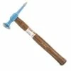 Picard Short Reach Pick Hammer (350g, Low Spot) 1 Picard Short Reach Pick Hammer (350g, Low Spot) -Professional Tools Sales 2024 f523 3