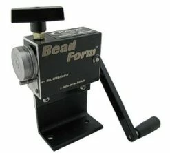 FROST Bead Form Junior