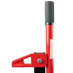 FROST 48″ Farm Jack -Professional Tools Sales 2024 farm jack close