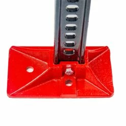 FROST 48″ Farm Jack -Professional Tools Sales 2024 farm jack foot