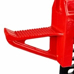 FROST 48″ Farm Jack -Professional Tools Sales 2024 farm jack step