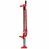 FROST 48″ Farm Jack -Professional Tools Sales 2024 farm jack wide