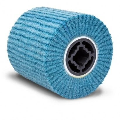 Eastwood Contour SCT® Finishing Drum 320 Grit 3 Eastwood Contour SCT® Finishing Drum 320 Grit