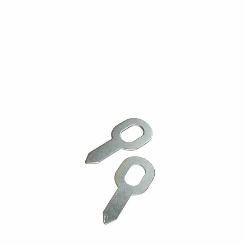 Straight Dent Puller Pack Of 100Pcs 3 Straight Dent Puller Pack Of 100Pcs