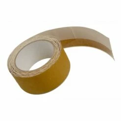 Trim Masking Tape 10Mtr X 48mm (Up To 100°C)