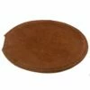 Frost Professional Oval Panel Beating Leather Sandbag For Metal Forming (11 X 8.5 Inch) 2 Frost Professional Oval Panel Beating Leather Sandbag For Metal Forming (11 X 8.5 Inch) -Professional Tools Sales 2024 frost sandbag