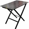 FROST Portable Heavy Duty Steel Welding Table -Professional Tools Sales 2024 frost welding table2