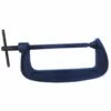G-Clamp 200mm Capacity 2 G-Clamp 200mm Capacity -Professional Tools Sales 2024 g clamp k442