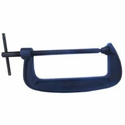 G-Clamp 200mm Capacity