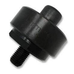 FROST Round Hole Punch / Hole Cutter (65mm Dia.)