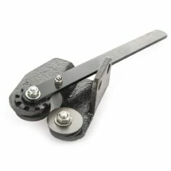 FROST Light Duty Metal Shears (1.2mm)