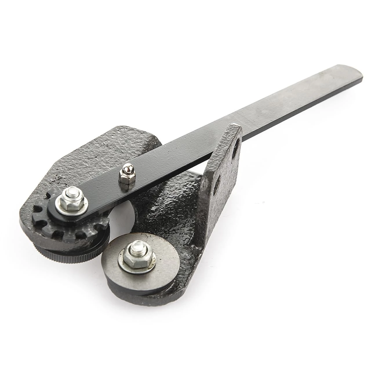 FROST Light Duty Metal Shears (1.2mm) 3 FROST Light Duty Metal Shears (1.2mm)