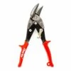 FROST Left Cut Offset Snip PRO96 -Professional Tools Sales 2024 g241 1