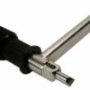 FROST Gunson Clikadjust Tappet Adjuster 1 FROST Gunson Clikadjust Tappet Adjuster -Professional Tools Sales 2024 g4094