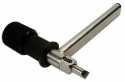 FROST Gunson Clikadjust Tappet Adjuster