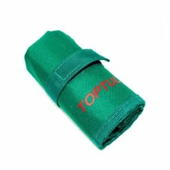 FROST Double Open End Wrench Set 15° & 75° Angles – 15 Pieces -Professional Tools Sales 2024 graj1501 2