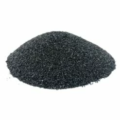 FROST Supafine Shot Sand Blast Expendable Grit Media (25kg)