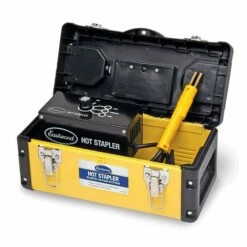 Eastwood Hot Stapler Plastic Repair System