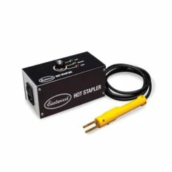 New Release -Professional Tools Sales 2024 hot stapler2