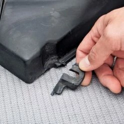 Eastwood Hot Stapler Plastic Repair System -Professional Tools Sales 2024 hot stapler3