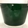 FROST Replacement Green Welding Visor
