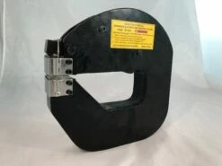 FROST Heavy Duty Deep Throat Shrinker Stretcher 10 FROST Heavy Duty Deep Throat Shrinker Stretcher -Professional Tools Sales 2024 img 1004