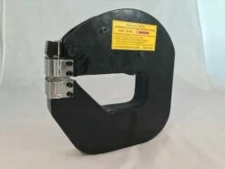 FROST Heavy Duty Deep Throat Shrinker Stretcher 11 FROST Heavy Duty Deep Throat Shrinker Stretcher -Professional Tools Sales 2024 img 1005