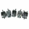 Intergrips Welding Clamps (pack Of 5) 1 Intergrips Welding Clamps (pack Of 5) -Professional Tools Sales 2024 intergrips k350