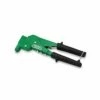 360 Degree Hand Riveter – Toptul