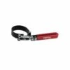 FROST 73-85mm Oil Filter Band Wrench -Professional Tools Sales 2024 jdau6073 1