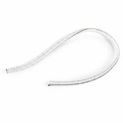 FROST Cool Tube Protects Fuel / Brake Lines, Wiring (12.5 X 914mm)