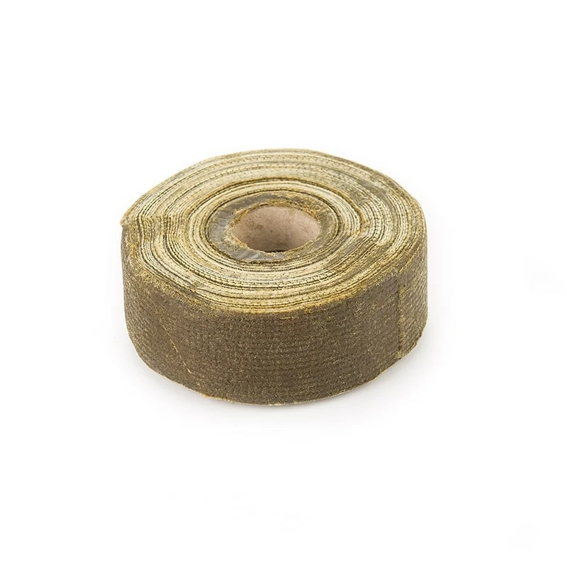 FROST Spring Binding Tape 3 FROST Spring Binding Tape