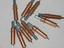 FROST Temporary Sheet Metal Fastener Kit 12 FROST Temporary Sheet Metal Fastener Kit -Professional Tools Sales 2024 k290 1 scaled 1