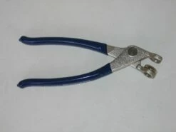 FROST Temporary Sheet Metal Fastener Kit 11 FROST Temporary Sheet Metal Fastener Kit -Professional Tools Sales 2024 k292 1 scaled 1