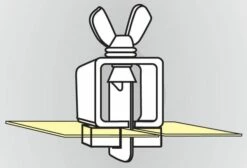 Intergrips Welding Clamps (pack Of 5) 9 Intergrips Welding Clamps (pack Of 5) -Professional Tools Sales 2024 k350 solution 2