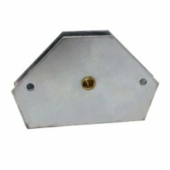 FROST Strong Six-Sided Magnetic Clamp