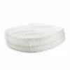 FROST Exhaust Insulation Wrap -Professional Tools Sales 2024 k421 2