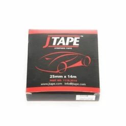 FROST Pin-Striping Tape (14m) 7 FROST Pin-Striping Tape (14m) -Professional Tools Sales 2024 k430 2