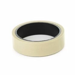 FROST Pin-Striping Tape (14m) 6 FROST Pin-Striping Tape (14m) -Professional Tools Sales 2024 k430