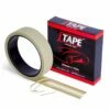 FROST Pin-Striping Tape (14m) 2 FROST Pin-Striping Tape (14m) -Professional Tools Sales 2024 k430 3