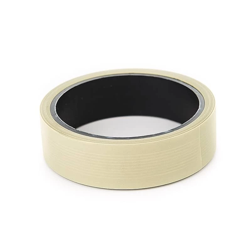 FROST Pin-Striping Tape (14m) 4 FROST Pin-Striping Tape (14m) - Image 2
