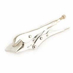 FROST 8″ Sheet Metal Locking Pliers
