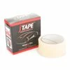 FROST JTape Trim Masking Tape