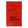 Key To Metal Bumping Book 2 Key To Metal Bumping Book -Professional Tools Sales 2024 l110
