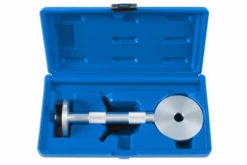 FROST Universal Oil Seal Installer Tool Set