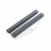 FROST 2 Replacement Stones For Engine Cylinder Hone (50-170mm) -Professional Tools Sales 2024 m242