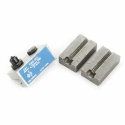 FROST 3/16″ Brake Pipe Tool (DIN)