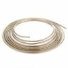 FROST Brake Pipe Coil Copper Nickel 1/4″ (Imperial) 25ft