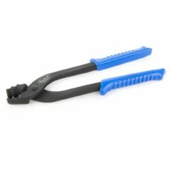 FROST Brake And Fuel Line Bending Pliers | Pipe, Tube Forming Tool