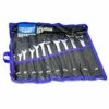 Draper Imperial AF Combination Spanner Set (11pc) -Professional Tools Sales 2024 m264